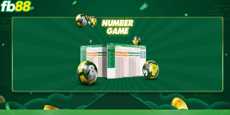 Kho game hấp dẫn với những trò chơi nổi bật