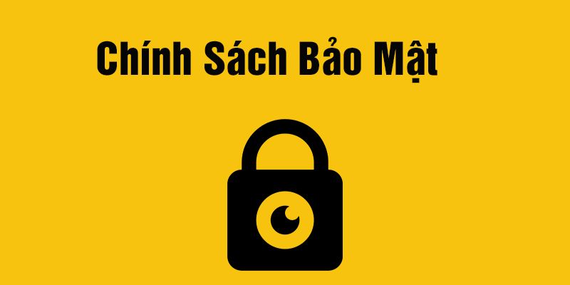 Bảo mật giao dịch tài chính tại FB88 với công nghệ mã hóa tiên tiến