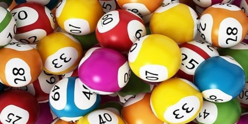 Anh em có thể áp dụng phương pháp bắt lô kép để nâng cao may mắn