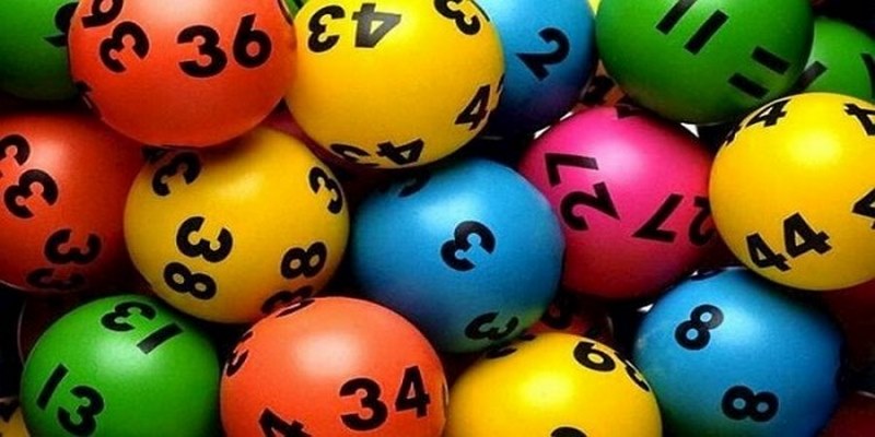 Những điều cần nắm bắt khi nuôi lô kép