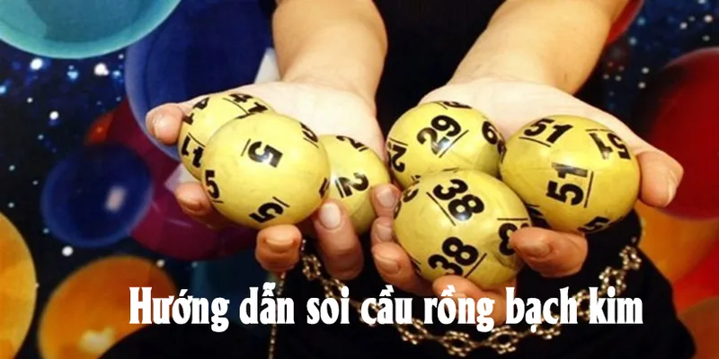 Cách sử dụng dễ dàng, không đòi hỏi nhiều kỹ năng