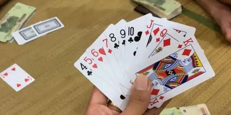 Bí quyết chơi sâm hiệu quả không phải ai cũng biết