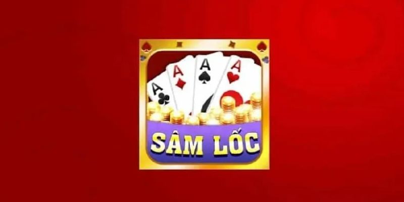 Sâm lốc